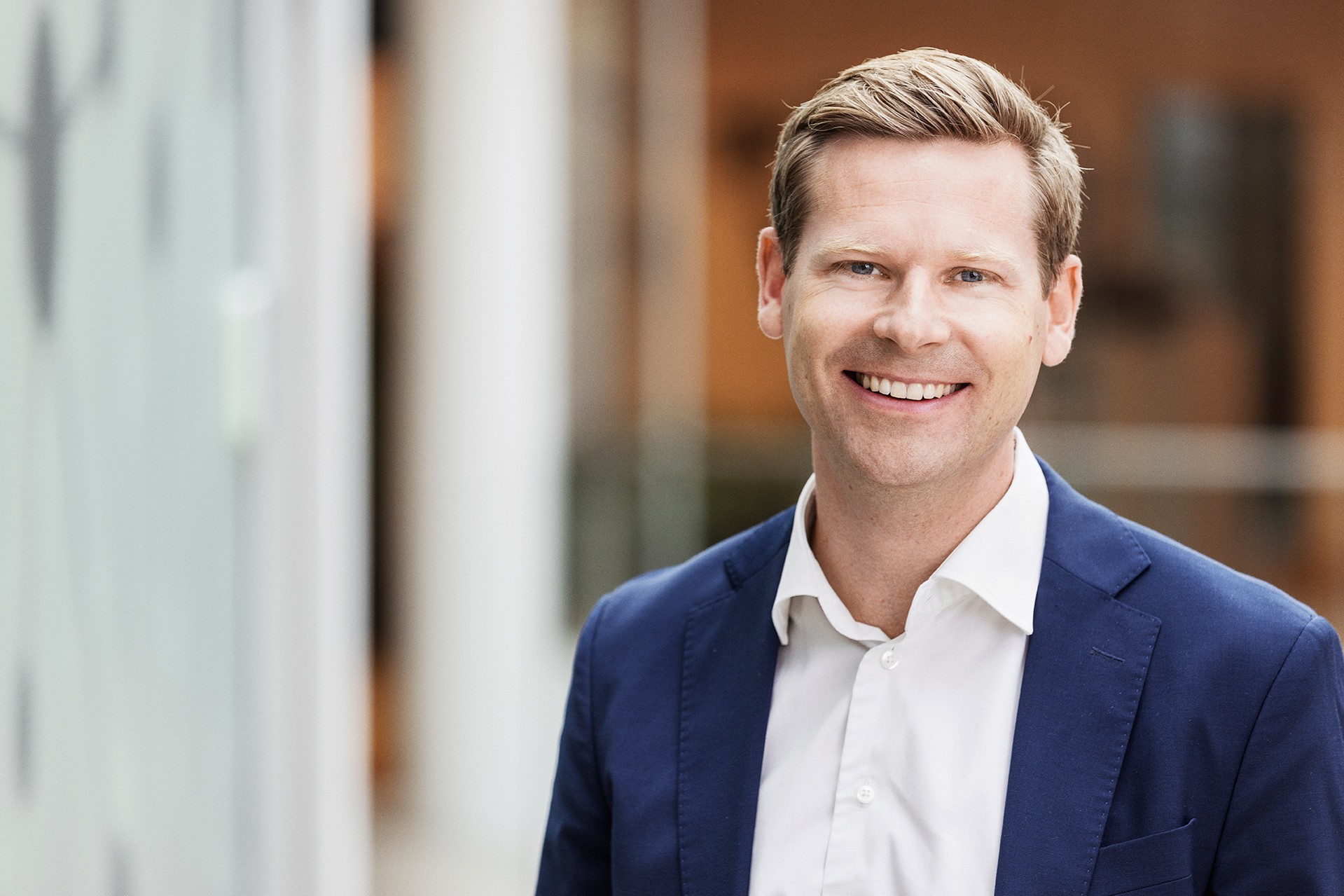 Peter Kurstein photo