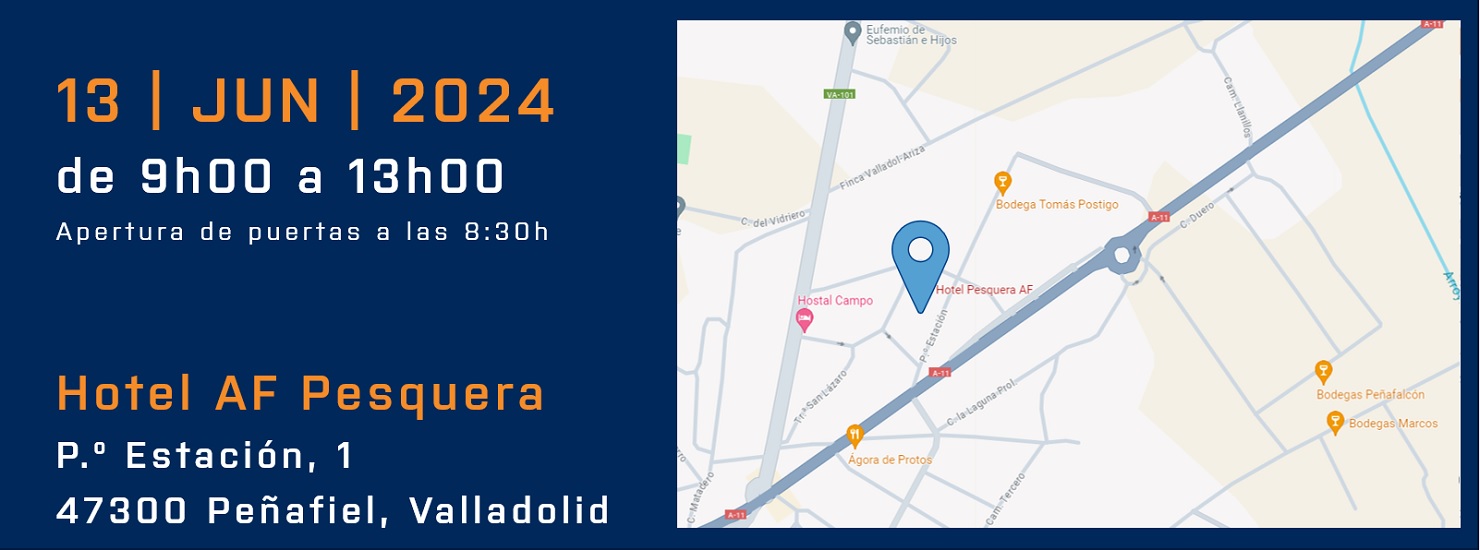 penafiel jornada