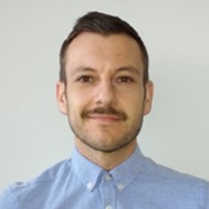 jose dosil foss iberia