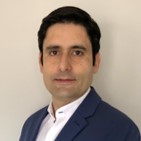 jose ruiz foss iberia