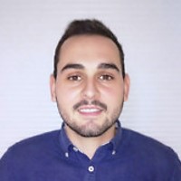 luis manuel barrera FTIR