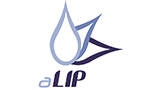 Alip Logo