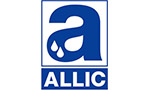 Allic Laboratori