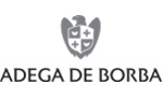 Adega De Borba