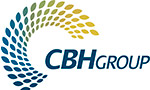 CBH Group