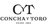 Concha Y Toro Logo
