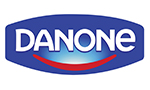 Danone