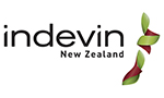 Indevin