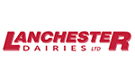 Lanchester-Dairies