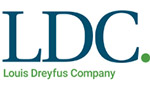 Louis Dreyfus Company logo