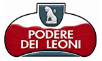 Podere