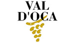 Val D'oca logo