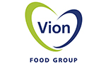 VION1