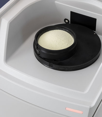 Versatile Dairy