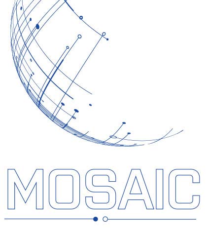 Software Mosaic