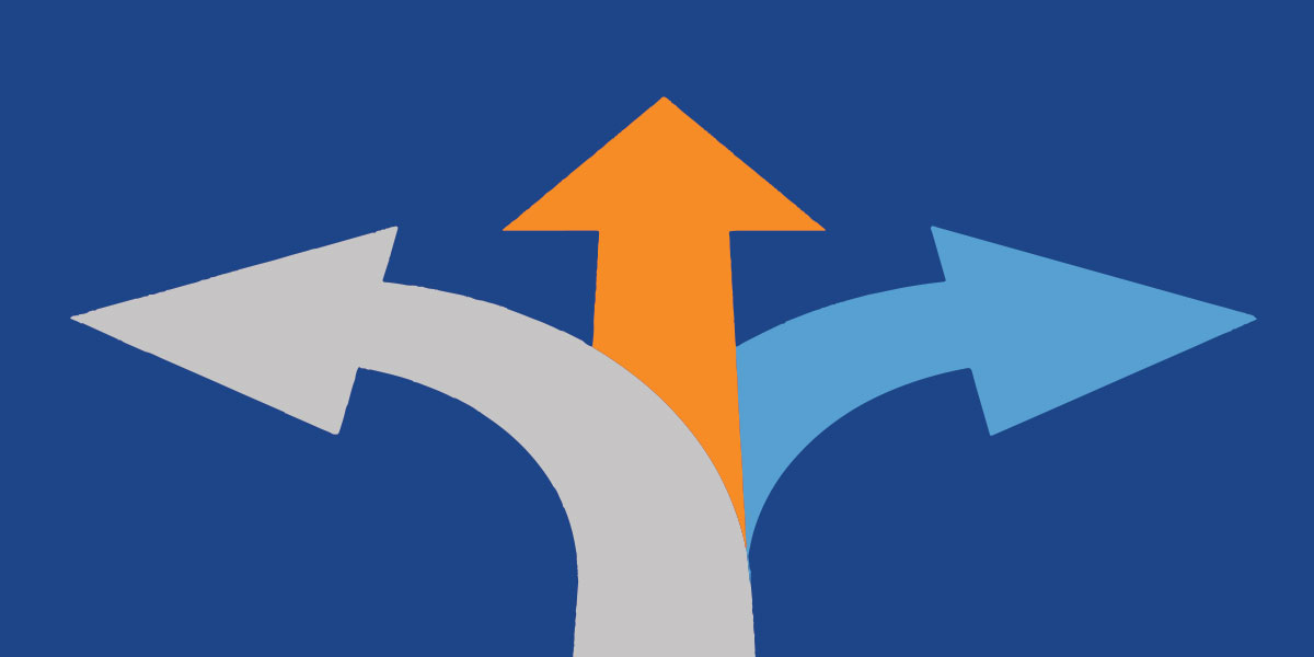 3 ways to stay agile in today's dairy industry