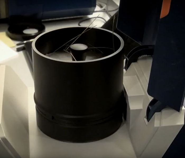 Considerations for development of NIR forage calibrations