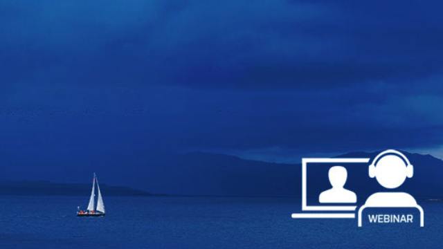 Webinar: Keep your feed quality control on target with agile calibration maintenance