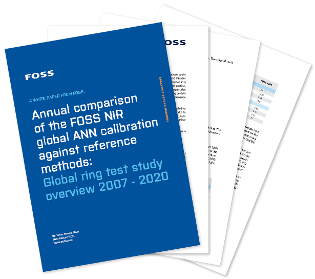 Photo of the whitepaper cover