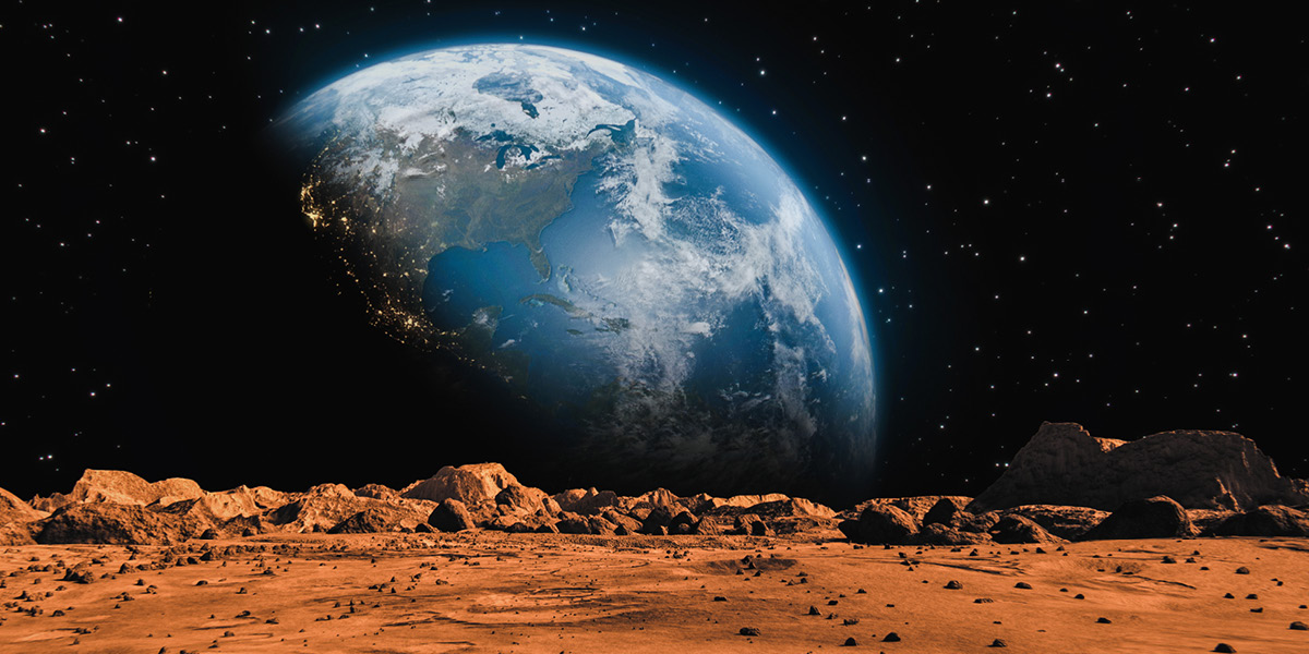 Beyond accuracy: Navigating the potential of LIBS technology