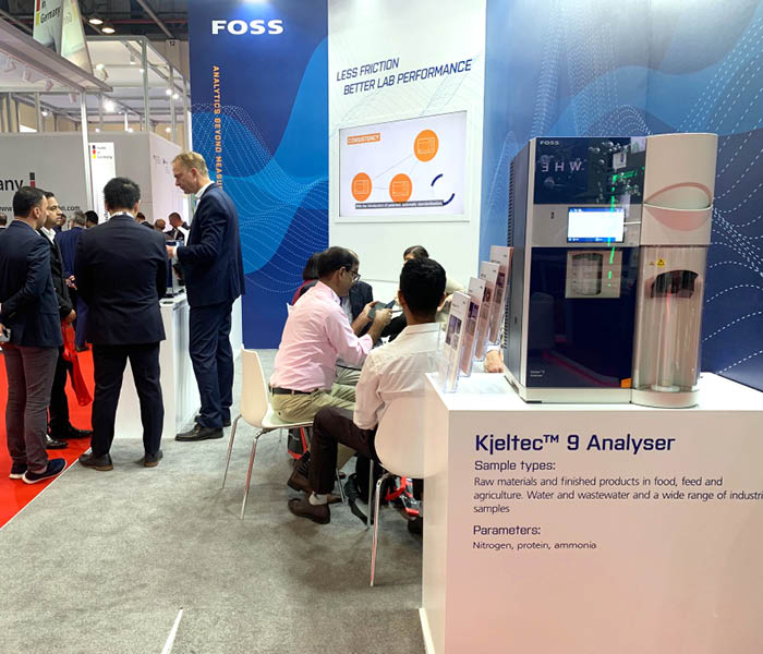 Ce n'est pas la solution du futur. C'est déjà le présent !