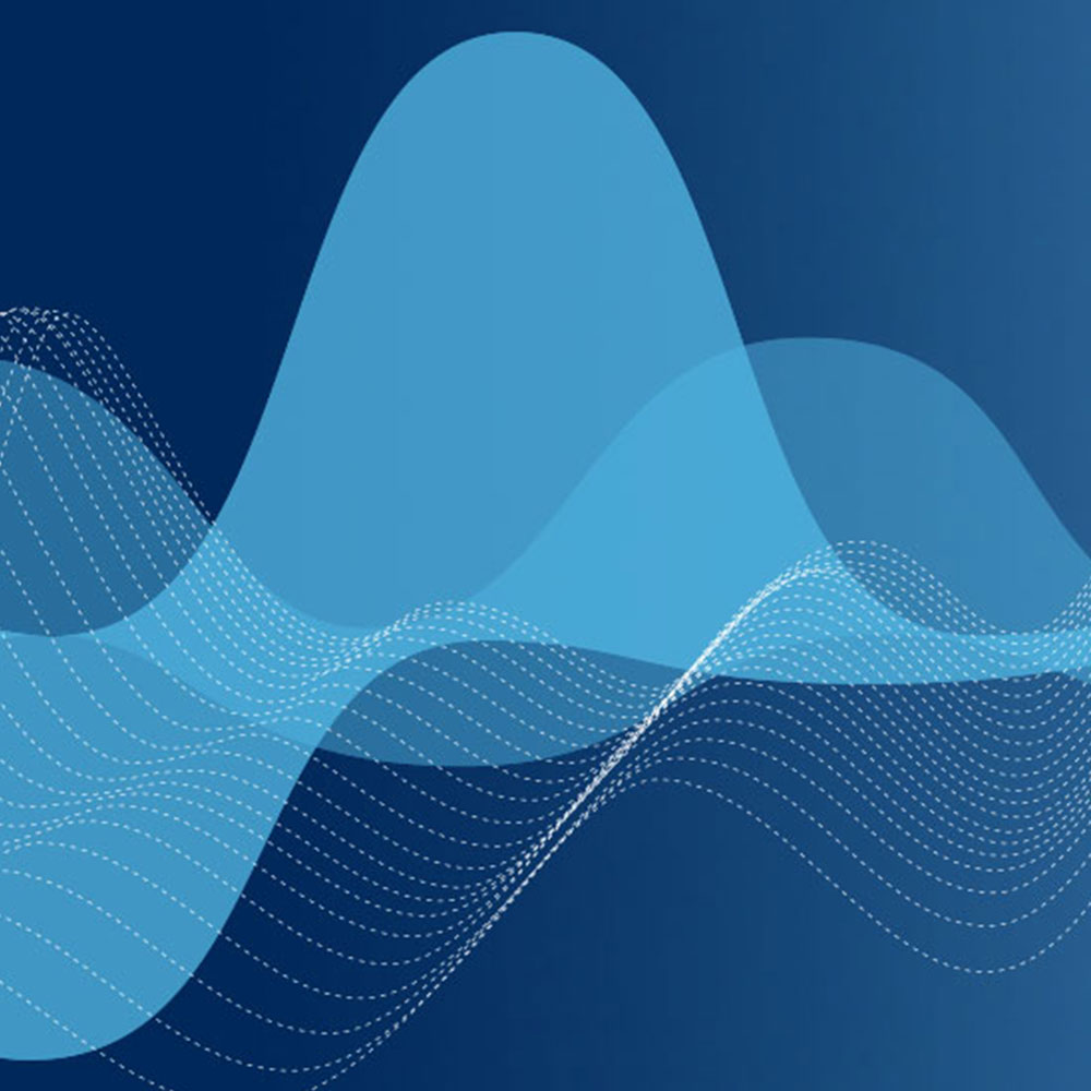 Lab Governamental mobile