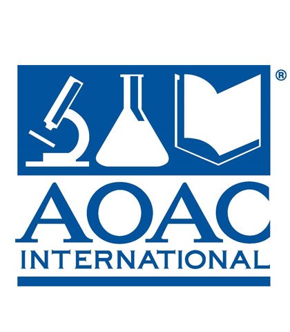 AOAC International