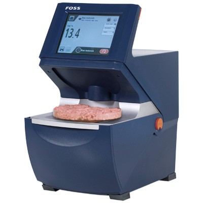 MeatScan Pork Sample