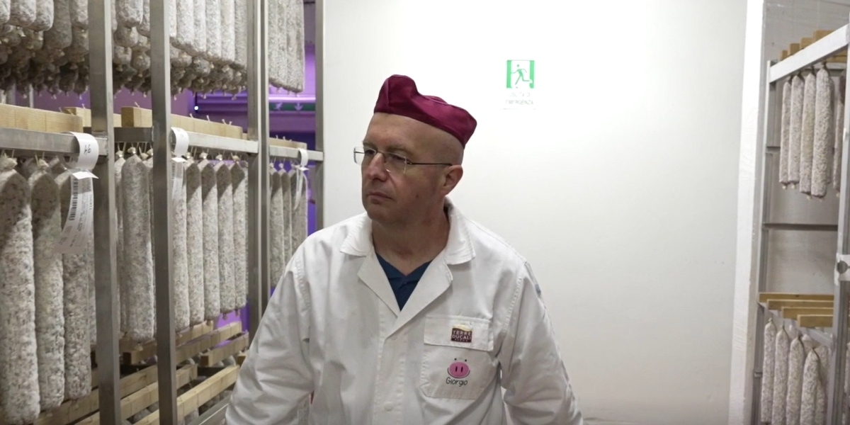 Terre Ducali_1200x600