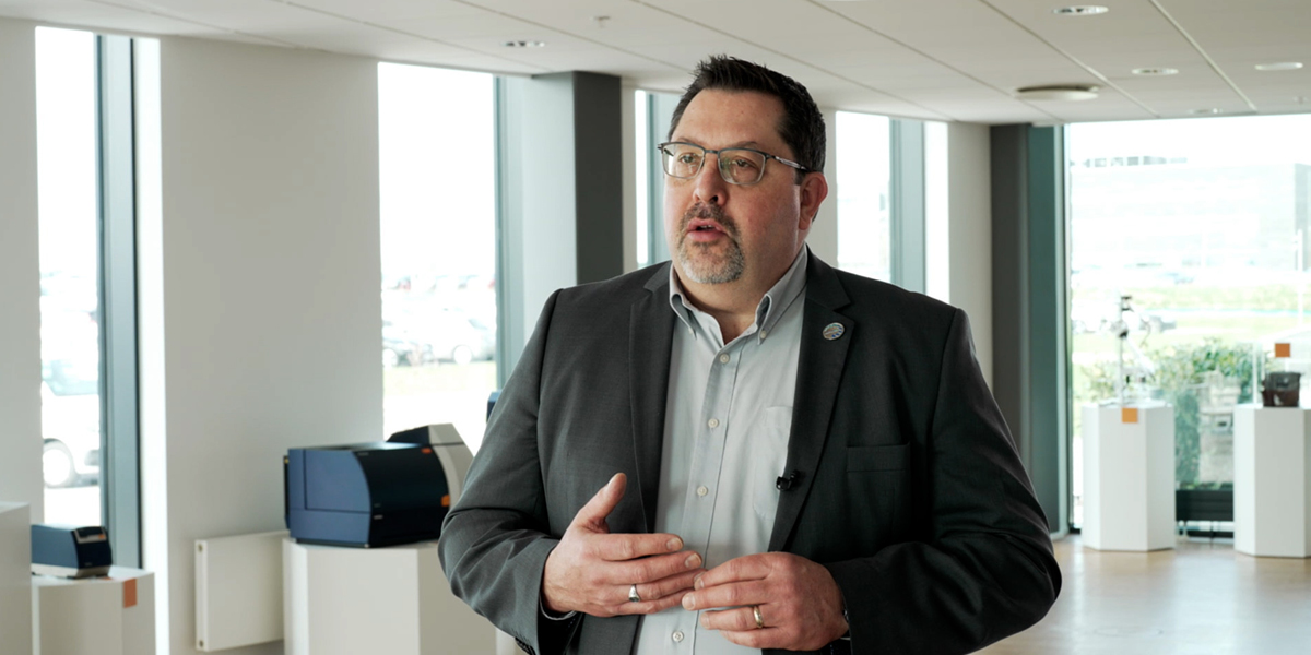 Harnessing data for sustainable dairy farming