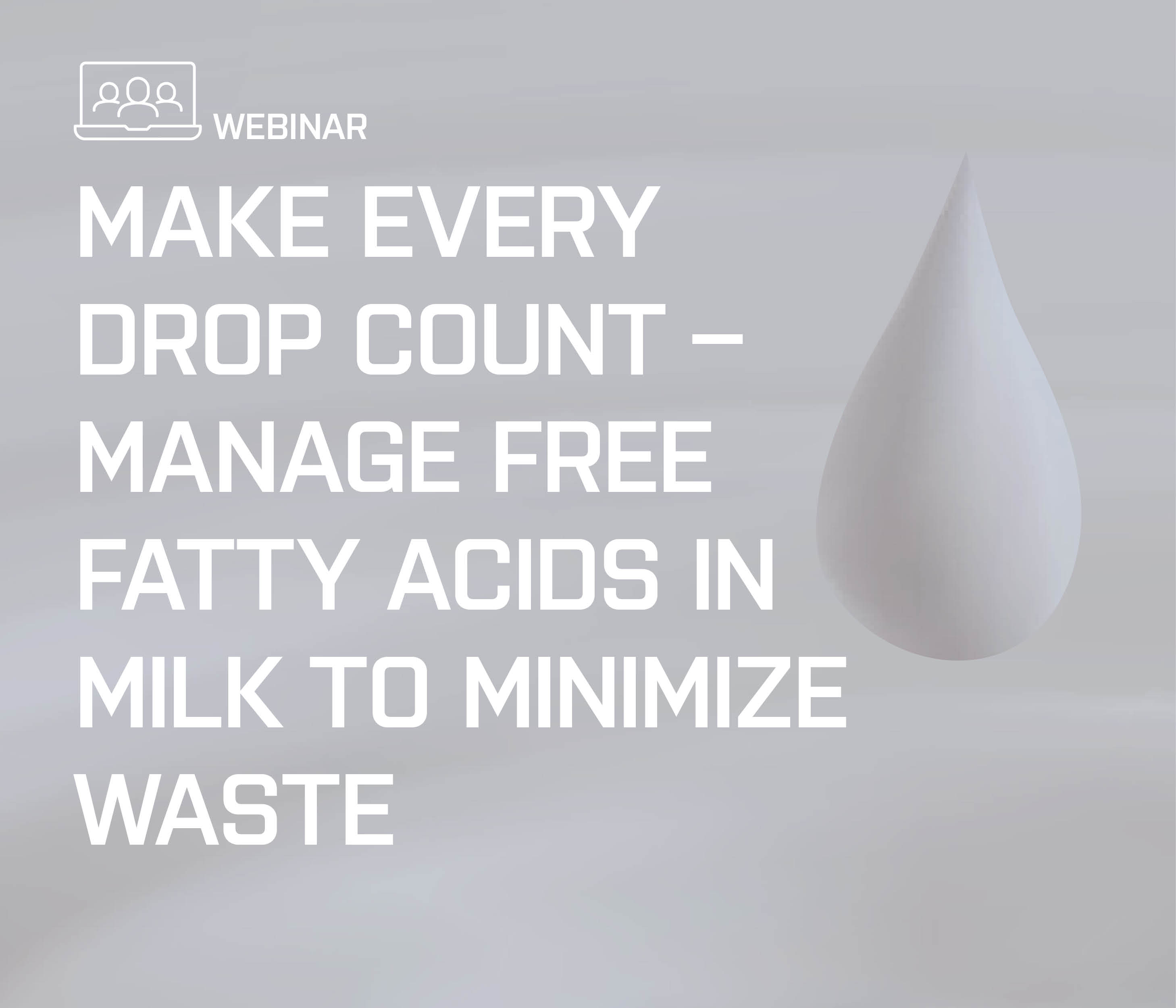Webinar Baner