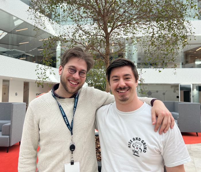 How to follow the fermentation process of beer?