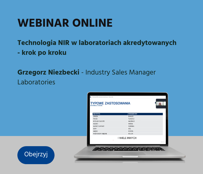 Webinar baner